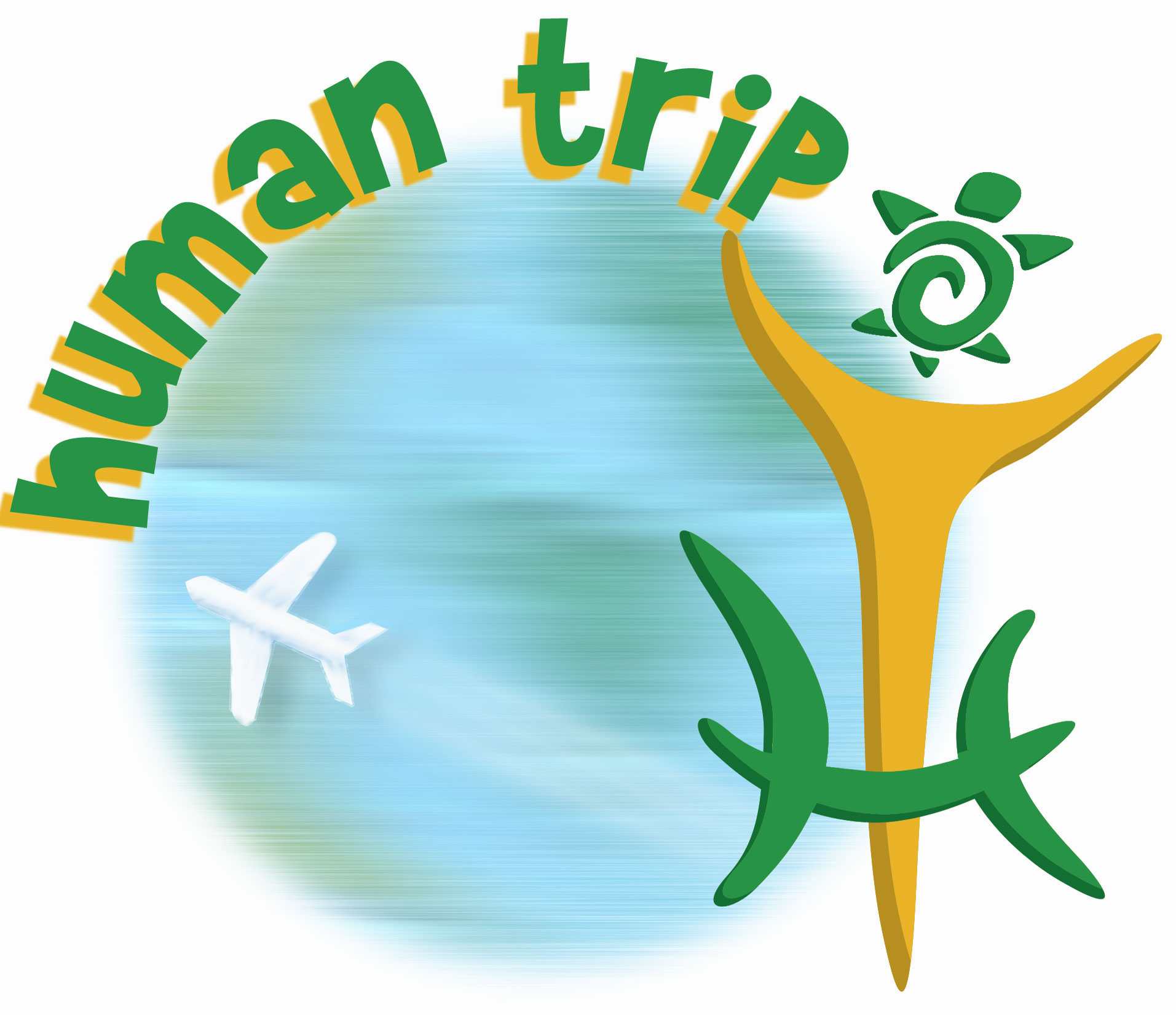 tourisme-equitable